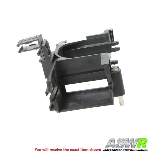 BMW Steering Squib Slip Ring Bracket E36 E39 E38 E31 3 5 7 8 SERIES