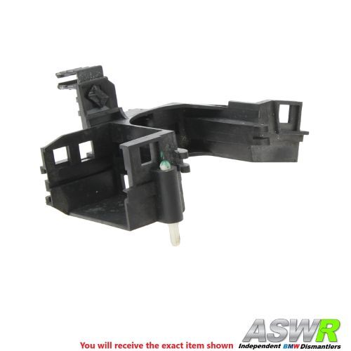 BMW Steering Squib Slip Ring Bracket E36 E39 E38 E31 3 5 7 8 SERIES