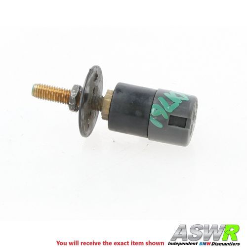 BMW E36 E46 E34 E39 E32 E38 E31 Kick Down Switch