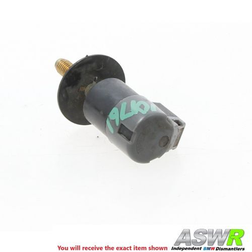 BMW E36 E46 E34 E39 E32 E38 E31 Kick Down Switch