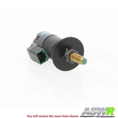 BMW E36 E46 E34 E39 E32 E38 E31 Kick Down Switch