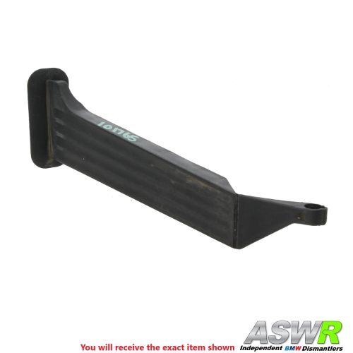 BMW Accelerator Pedal E34 E32 E31 5 7 8 SERIES