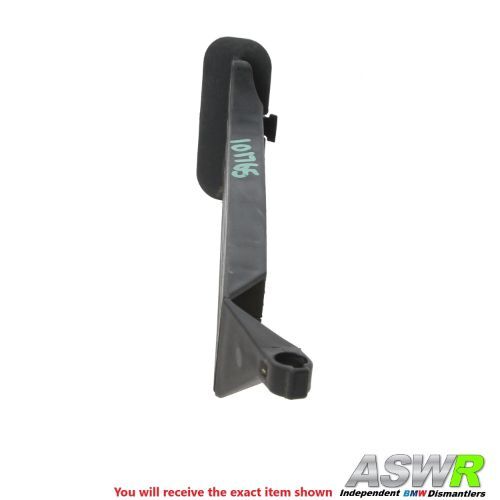 BMW Accelerator Pedal E34 E32 E31 5 7 8 SERIES