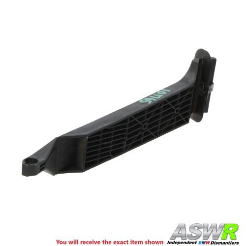 BMW Accelerator Pedal E34 E32 E31 5 7 8 SERIES