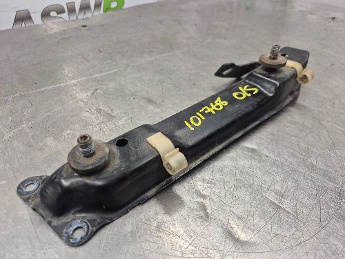 BMW E31 8 SERIES Headlight Bracket O/S Drivers Right