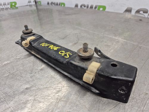 BMW E31 8 SERIES Headlight Bracket O/S Drivers Right