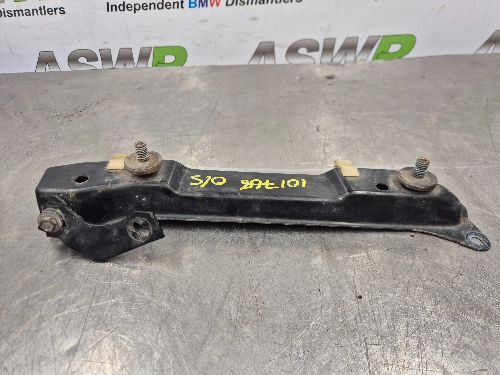 BMW E31 8 SERIES Headlight Bracket O/S Drivers Right
