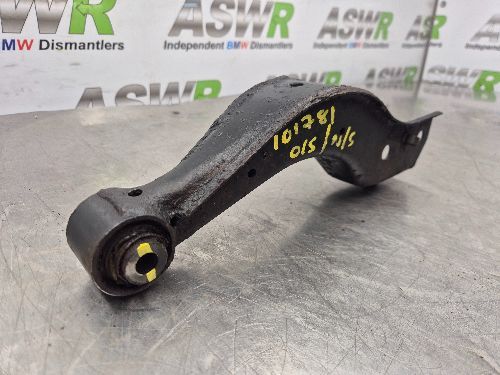 BMW E31 8 SERIES LEFT OR RIGHT Rear Upper Control Arm