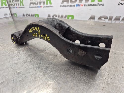 BMW E31 8 SERIES LEFT OR RIGHT Rear Upper Control Arm