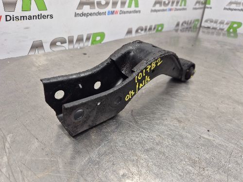 BMW E31 8 SERIES LEFT OR RIGHT Rear Upper Control Arm