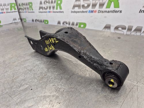 BMW E31 8 SERIES LEFT OR RIGHT Rear Upper Control Arm