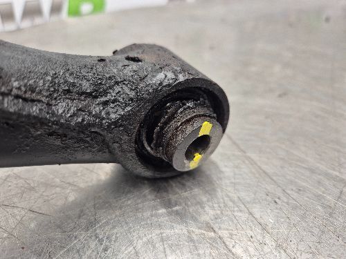 BMW E31 8 SERIES LEFT OR RIGHT Rear Upper Control Arm