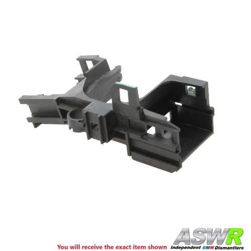 BMW Steering Squib Slip Ring Bracket E36 E39 E38 E31 3 5 7 8 SERIES
