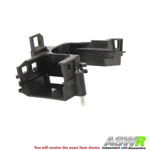 BMW Steering Squib Slip Ring Bracket E36 E39 E38 E31 3 5 7 8 SERIES