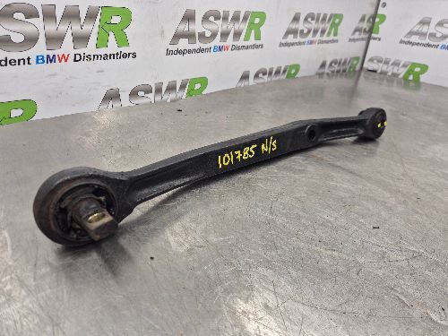 BMW E31 8 SERIES Rear Trailing Arm N/S Passenger Side