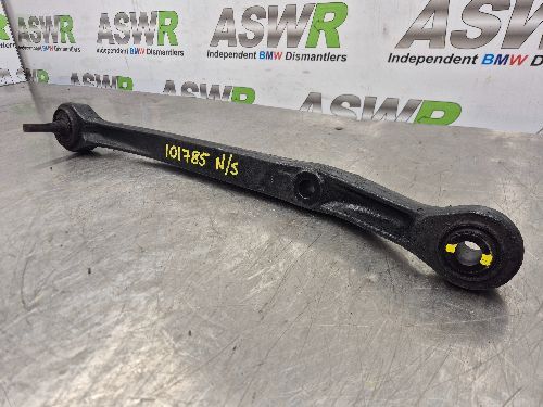 BMW E31 8 SERIES Rear Trailing Arm N/S Passenger Side