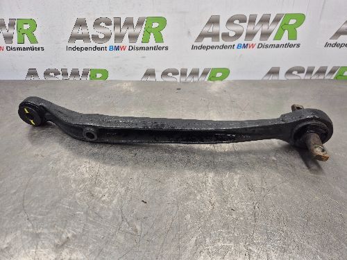 BMW E31 8 SERIES Rear Trailing Arm N/S Passenger Side