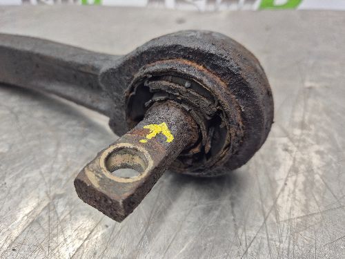 BMW E31 8 SERIES Rear Trailing Arm O/S Drivers Right