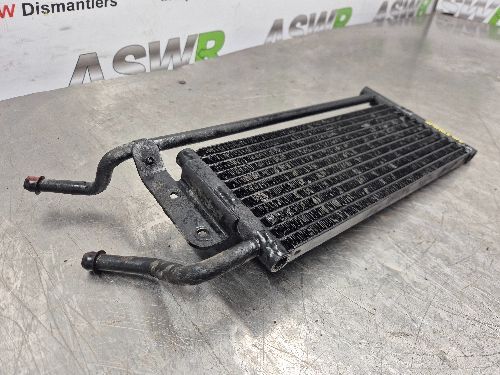 BMW Power Steering Cooler E31 8 SERIES