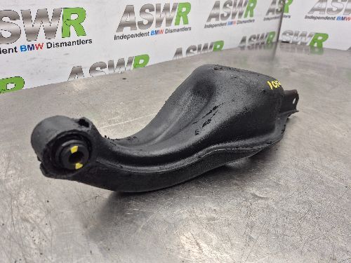 BMW E31 8 SERIES Rear Lower Wishbone