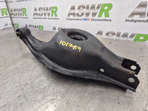 BMW E31 8 SERIES Rear Lower Wishbone