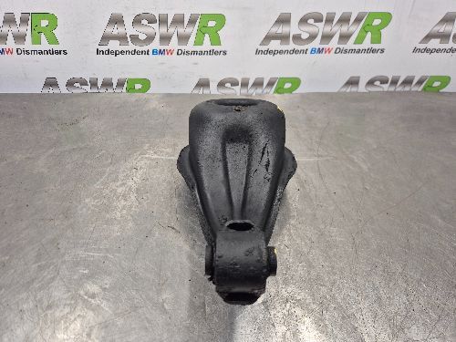 BMW E31 8 SERIES Rear Lower Wishbone