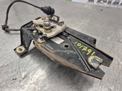 BMW E31 8 SERIES Front Wiper Motor