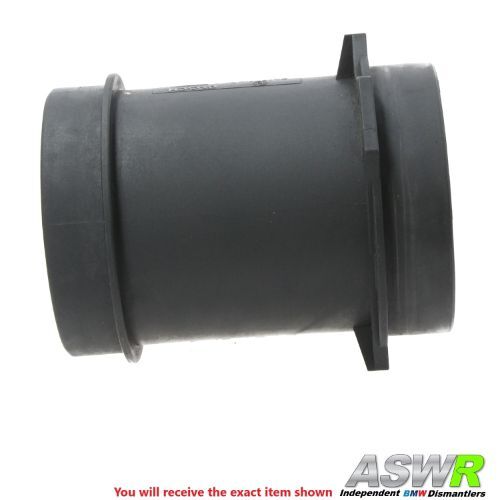 BMW Air Flow Meter M60 M62 Petrol E34 E38 E31 5 7 8 SERIES