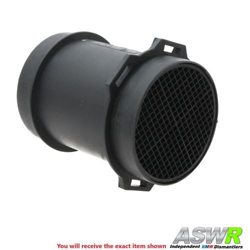 BMW Air Flow Meter M60 M62 Petrol E34 E38 E31 5 7 8 SERIES