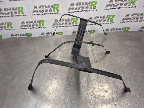 BMW E31 8 SERIES Fuel Tank Strap