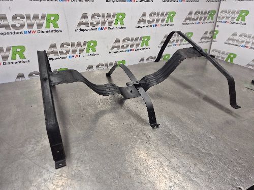 BMW E31 8 SERIES Fuel Tank Strap