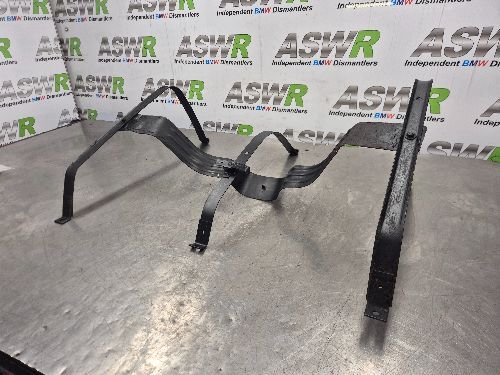 BMW E31 8 SERIES Fuel Tank Strap