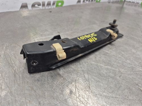 BMW E31 8 SERIES Headlight Bracket N/S Passenger Left