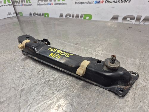 BMW E31 8 SERIES Headlight Bracket N/S Passenger Left