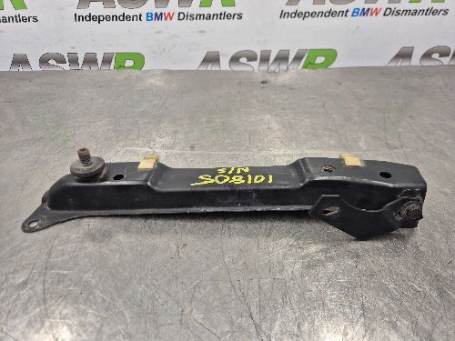 BMW E31 8 SERIES Headlight Bracket N/S Passenger Left