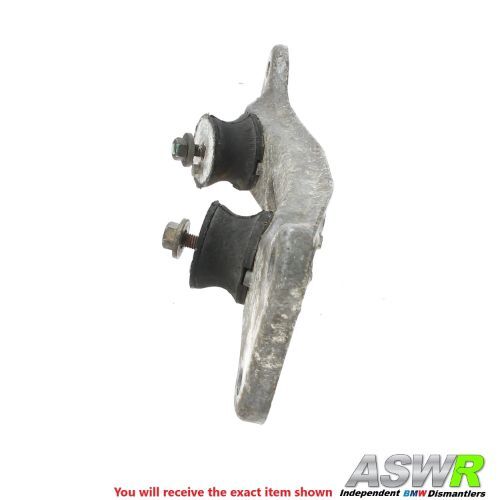 BMW Gearbox Support Bracket E31 8 SERIES M60 M62 Petrol Auto