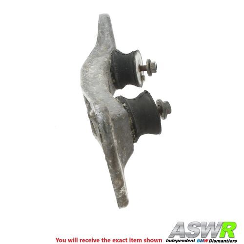 BMW Gearbox Support Bracket E31 8 SERIES M60 M62 Petrol Auto