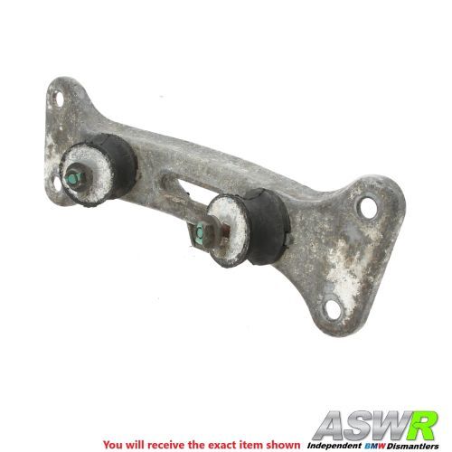 BMW Gearbox Support Bracket E31 8 SERIES M60 M62 Petrol Auto