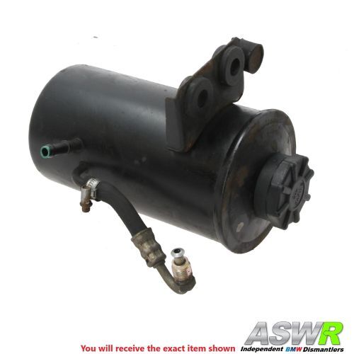 BMW E31 8 SERIES M60 M62 Petrol Power Steering Bottle