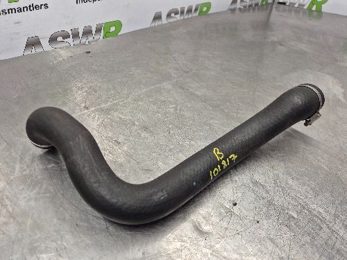 BMW E31 8 SERIES M60 M62 Petrol Bottom Radiator Coolant Hose