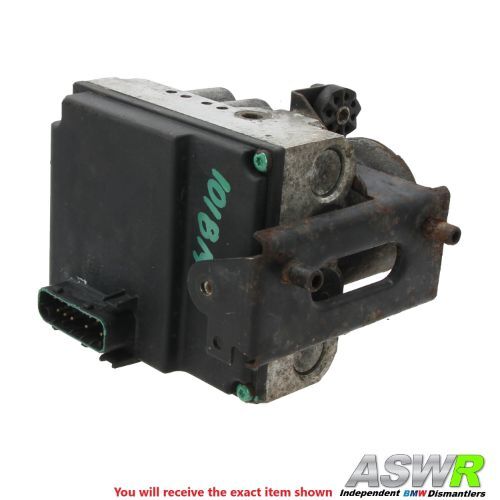 BMW E31 8 SERIES AUTOMATIC ABS Pump (Spares & Repairs)
