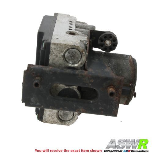 BMW E31 8 SERIES AUTOMATIC ABS Pump (Spares & Repairs)