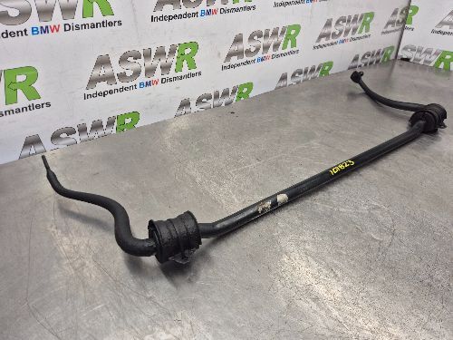 BMW E31 8 SERIES Front Anti Roll Bar