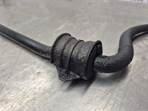 BMW E31 8 SERIES Front Anti Roll Bar