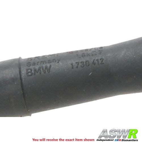 BMW Ignition Coil E30 E36 E32 E31 3 5 7 8 SERIES M42 M50 M60 S50 S38