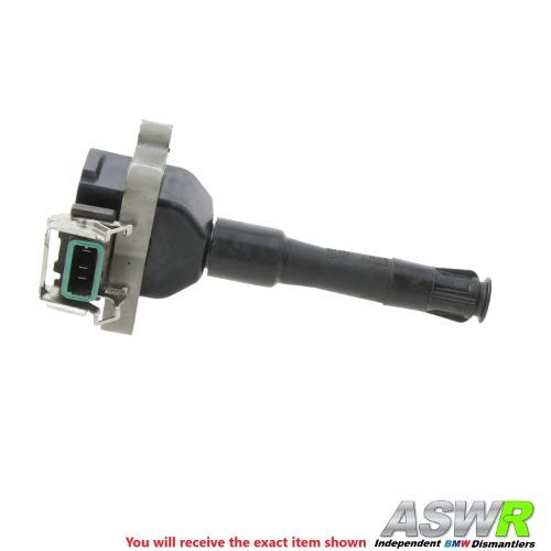 BMW Ignition Coil E30 E36 E32 E31 3 5 7 8 SERIES M42 M50 M60 S50 S38