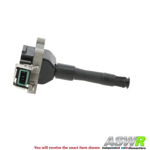 BMW Ignition Coil E30 E36 E32 E31 3 5 7 8 SERIES M42 M50 M60 S50 S38