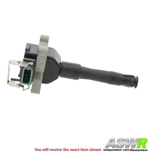 BMW Ignition Coil E30 E36 E32 E31 3 5 7 8 SERIES M42 M50 M60 S50 S38