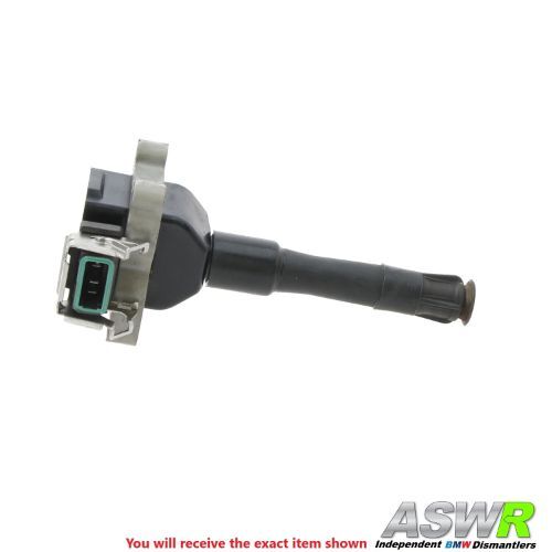 BMW Ignition Coil E30 E36 E32 E31 3 5 7 8 SERIES M42 M50 M60 S50 S38