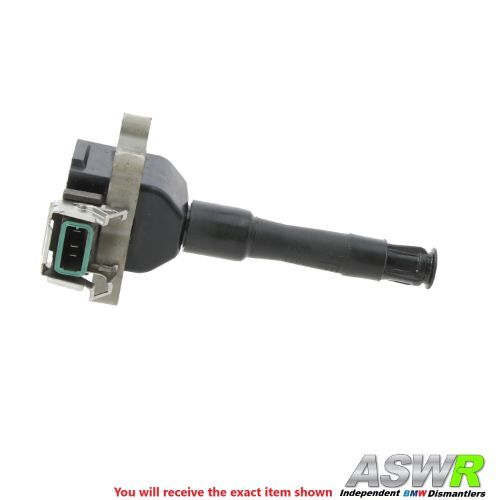 BMW Ignition Coil E30 E36 E32 E31 3 5 7 8 SERIES M42 M50 M60 S50 S38